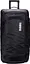 Сумка на колесах Thule Chasm Rolling Duffel Black 3204987 - мініатюра 2