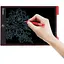 Планшет для малювання Xiaomi Wicue Writing tablet 12" (WNB412) Red [63323] - мініатюра 5