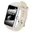 Smart sports watch (call version) Hoco Y34 ip67 BT5.3, HeatRate, 1.47" - мініатюра 3