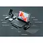 Планшет Teclast P30T (GIFT) 10.1" HD/4GB/128GB/A523/6000mAh/WIFI/2+5Mp/metal/Grey - миниатюра 9