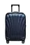 Валіза Samsonite C-LITE BLUE 55x40x20(23) 55 См CS2*31007 - мініатюра 1