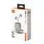 Гарнітура JBL LIVE FLEX Silver (JBLLIVEFLEXSVR) - мініатюра 11