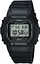 Часы Casio G-Shock The Origin GW-5000U-1ER - миниатюра 1
