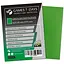 Аксесуар Games 7 Days Протектори для карт Games7Days 66 х 91 мм MTG, 80 шт. Green PREMIUM (GSD-GR6691) - мініатюра 1