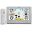 Метеостанція TFA METEO JACK 35109754 - мініатюра 1