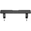 Настольная подставка для монитора Officepro MR123B Black (MR123B) - миниатюра 4
