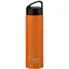 Термофляга Laken Classic Thermo 1 L Orange (1004-TA10O) - миниатюра 1