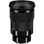 Объектив Sigma AF 50mm F1.4 DG HSM Art Sony E 00-85126-31165-0 (88483) - миниатюра 1