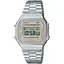 Годинник Casio Vintage A168WA-8AY - мініатюра 1