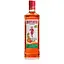 Джин Beefeater Blood Orange, 37,5%, 0,7 л - мініатюра 1