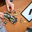 Уценка. Конструктор LEGO Speed ​​Champions Суперкар Lamborghini Lambo V12 Vision GT 230 деталей (76923) - миниатюра 4