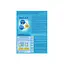 Дитяча суміш Nutrilon 1 Комфорт 600 г (5900852038518) - миниатюра 2