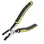 Плоскогубці Stanley FatMax 6-in-1 комбіновані 200 мм (FMHT0-75469) - мініатюра 1