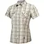 Рубашка Millet LD Mojay SS Shirt M Sand (1046-28515_M) - миниатюра 1