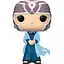 Фігурка Funko POP Movies: Dune 2 - Princess Irulan det0018113 - мініатюра 1