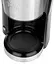 Кофеварка 24210-56 Compact Home Russell Hobbs teh0026798 - миниатюра 3
