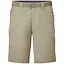 Шорти Montane Terra Shorts Overland XL (1004-MTRASOVLX17) - мініатюра 1
