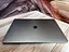 Ноутбук Apple MacBook Pro 16" i7-9750H/32/512 (C02DR63TMD6R) Б/в - мініатюра 8