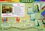 Майстерня чарівників. Альбом з художньої праці. Весна-Літо - миниатюра 3
