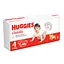Підгузки Huggies Classic (4), 48 шт. - мініатюра 2
