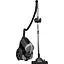 Пылесос циклонный Gorenje VCE01TABKG - миниатюра 3