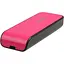Flash Drive Apacer AH334 32GB (AP32GAH334P-1) Pink - мініатюра 4