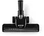 Пылесос Gorenje VC2206G4ADBL (7186099) - миниатюра 3