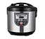 Мультиварка 11 програм Esperanza EKG011 5 л Польща - мініатюра 2