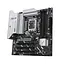 Материнская плата PRIME Z890M-PLUS WIFI s1851 Z890 4xDDR5 M.2 HDMI DP Wi-Fi BT mATX Asus teh0019003 - миниатюра 4