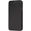 Чехол для мобильного телефона Armorstandart G-Case OPPO A18 4G / A38 4G Black (ARM71035) - миниатюра 1