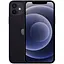 Apple iPhone 12 256 GB Black (Grade A) Seller Refurbished - мініатюра 1