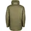 Куртка Snugpak SJ12 Reversible XXL Multicam/Olive - мініатюра 6