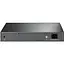 Комутатор TP-Link TL-SF1024D - мініатюра 3