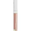 Блиск для губ Lumene Luminous Shine Hydrating & Plumping Lip Gloss відтінок 12 5 мл (8000019351297) - мініатюра 1