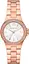 Часы Michael Kors Mini Lennox MK7279 - миниатюра 1