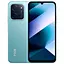 Смартфон Xiaomi Poco C85 8/256GB NFC Green - мініатюра 1