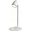 Настольная лампа Proove Modern White (PLMD05002002) (136537) - миниатюра 1