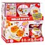 Игровой набор Miniverse серии Sanrio S1 Создания вкусности в стиле Хэллоу Китти (515722) - миниатюра 11