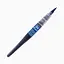 Ручка-кисть с чернилами Sennelier Ink Brush, Основной синий (Primary blue) - миниатюра 1
