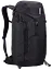 Рюкзак AllTrail Daypack 25L TADP-225 Black Thule sum0027988 - миниатюра 1