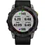 Смарт-годинник Garmin Enduro 2 (010-02754-00/01/13) - мініатюра 6