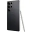 Смартфон Samsung Galaxy S25 Ultra 12/256GB Titanium Black [SM-S938BZKD] Б/В [160335] - мініатюра 11