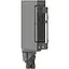Сонячний інвертор EcoFlow PowerOcean Plus 25000W PowerOcean Plus-INV-25kW-DE гібридний (126739) - мініатюра 7