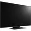 Телевизор LG AI UT91 55" LED 4K (55UT9100) EU [137348] - миниатюра 5