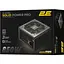 Блок живлення 2E GAMING Solid Power Pro 850W 80 PLUS Bronze Black (2E-SP850BRSMII-120) Б/в - мініатюра 3