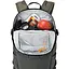 Рюкзак для фотоаппарата Lowepro Flipside Trek BP 350 AW (LP37015-PWW) [156383] - миниатюра 10