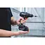 Аккумуляторная батарея Wurth M-Cube W-Connect Li-Ion 18V/5Ah (5703550000) - миниатюра 4