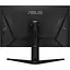 Монитор 31.5" ASUS 31.5″ TUF Gaming VG32AQA1A QHD VA 170Hz (90LM07L0-B02370) - миниатюра 6