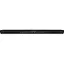 Ноутбук MSI Vector 16 HX A14VGG (A14VGG-254US) [131136] - мініатюра 7