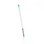 Ручка телескопическая Leifheit Click System 145 - 400 см (41523) - миниатюра 1